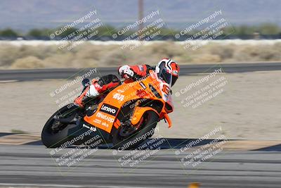 media/Nov-30-2025-TrackXperience (Sun) [[c0061d280f]]/1-Level 3/Session 3 (Turn 16)/